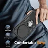 Custodia protettiva Camshield per Xiaomi Redmi Note 15 Pro Anteprima dell’immagine prodotto 5