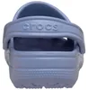 Infradito Crocs 10001-453 da Uomo Anteprima dell’immagine prodotto 2