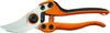 Fiskars PB-8 M Profi Bypass-Gartenschere Náhled obrázku produktu 1