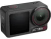 DJI Actionkamera Osmo Action 5 Pro Adventure Combo Schwarz Produktbild-Vorschau 4
