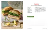 Mamma Culinaria Produktbild-Vorschau 6