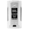 PhoneNatic Case kompatibel mit Wismec Reuleaux RX GEN3 300W Produktbild-Vorschau 1