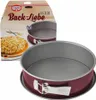 Dr. Oetker Springform Back-Liebe Bicolor, Ø26cm Produktbild-Vorschau 8