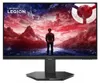 Lenovo Legion 25-10 24,5" FHD HDMI DP Eclipse Schwarz Anteprima dell’immagine prodotto 1