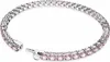 Swarovski Matrix Tennis Armband 5648932-h Damenarmband, Produktbild-Vorschau 4