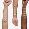 PURITO SEOUL – Wonder Releaf Centella BB Cream – BB krém s Centella Asiatica – 30 ml BB cream: #13 Neutral Ivory – obrázek 3 Produktbild-Vorschau