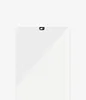 PanzerGlass Apple iPad mini 8,3'' (2021) CF CamSlider AB Produktbild-Vorschau 7