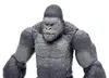 Primal Clash Boss Figur 21 cm Produktbild-Vorschau 2