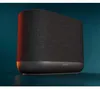 Denon HOME 400, Voller Bereich, Verkabelt & Kabellos, Produktbild-Vorschau 9