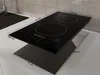 Respekta Rahmenloses Domino Induktionskochfeld Ben, 29 cm Produktbild-Vorschau 8