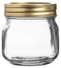 Kilner 0025.402, 80 mm, 80 mm, 80 mm, 1 Stück(e) Produktbild-Vorschau 9