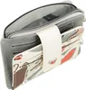 Anekke Kartenetui Alma Ole Card Holder Multicolor Produktbild-Vorschau 3