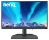 BenQ 68,6cm SW272Q    16:9  DP/USB-C/2xHDMI bk.lift/piv Produktbild-Vorschau 11