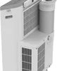 Mobile Klimaanlage Bosch Cool 4000 Produktbild-Vorschau 3
