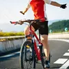 Poignées de vélo ergonomiques avec système de verrouillage Voir les images du produit 6