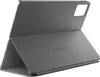 Lenovo Idea Tab Folio Case, Folio, Lenovo, Idea Tab, 27,9 Produktbild-Vorschau 4