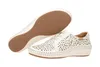Scarpe Pikolinos 205-655-4783 da Donna Anteprima dell’immagine prodotto 14
