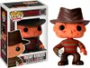 Figurine POP  Vinyle Freddy Krueger 10 cm Voir les images du produit 1