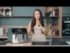 CLATRONIC Doppel-Heißluftfritteuse PC-FR 1287 H Produktbild-Vorschau 18