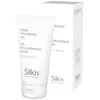 Silk'n CSL1PEU001 Refill Gel, Farbe:Weiß Produktbild-Vorschau 2