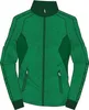 MASCOT 18494-962-91010-XL ONE, Sweatshirt, Frau, XL ONE, Produktbild-Vorschau 3