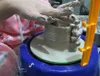 Hlinená hmota na hrnčiarsky kruh 800g Náhľad obrázku produktu 2