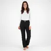 LUHTA JOENTAUS Damen Skihose Schneehose Softshellhose Produktbild-Vorschau 6