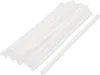 Bâtonnets de colle thermofusible 11mm/30cm VA0366 (35pcs / Voir les images du produit 2