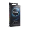 MY.SIZE Mix 69 mm Kondome - 10 Stück Produktbild-Vorschau 2