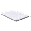 Materasso a molle insacchettate Flieks, 140x200 cm, Anteprima dell’immagine prodotto 2