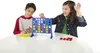 Hasbro Gaming A5640596, Jeu de société, Famille, 6 an(s), Voir les images du produit 8