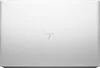 HP EliteBook 645 G10 Voir les images du produit 6