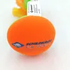 NEOPREN BRAZILIAN-SHUTTLE (Peteca) Handfederball Produktbild-Vorschau 11