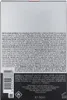 Prada Luna Rossa Pour Homme Edt Spray Produktbild-Vorschau 8