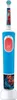 Oral-B | Elektrische Zahnbürste - D103 Spiderman - Kinder - Produktbild-Vorschau 3