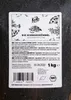 KoRo I  Schwarzkümmelsamen 1 kg Produktbild-Vorschau 4