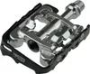SQLab MTB/Trekking Pedal 502 Xlong (+15 mm) Produktbild-Vorschau 3