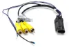 Carmedien Rückfahrkamera Switcher cm-VS1 Umschalter Produktbild-Vorschau 1