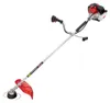Kosa spalinowa podkaszarka Werkberg Garden PODQT101 52cm3 Podgląd zdjęcia produktu 3