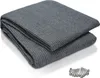 Izrielar koberec do předsíně 300 x 600 cm HDPE odolný proti Náhled obrázku produktu 8