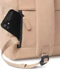 Cabaia Rucksack Adventuerer M - Luxor Produktbild-Vorschau