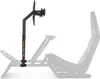 Next Level Racing® F-GT Monitor Stand Produktbild-Vorschau 11