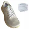 schnuersenkel laufschuhe weiss Produktbild-Vorschau
