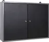 ONDIS24 Werkzeugschrank Ben 80 cm Produktbild-Vorschau 9