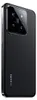 Xiaomi 14 512 GB Dual-Sim Czarny Wie Neu Podgląd zdjęcia produktu 24