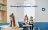 Hekatron Funkhandtaster Genius – für Genius Plus X – Produktbild-Vorschau 10