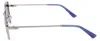 Pepe Jeans Sonnenbrille PJ5211 910P 54 16 140 Produktbild-Vorschau 3
