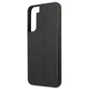Etui Amg Carbon Stripe&Embossed Na Samsung Galaxy S22+ - Produktbild-Vorschau 6