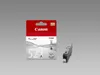 Canon 2937B001 - Encre Cli-521 G Voir les images du produit 17