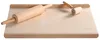 KESPER Backblechausroller konisch 15x7,2cm Anteprima dell’immagine prodotto 11